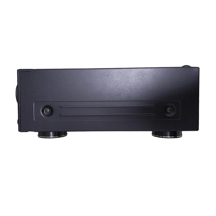 Victor DAT デジタルオーディオテープレコーダー