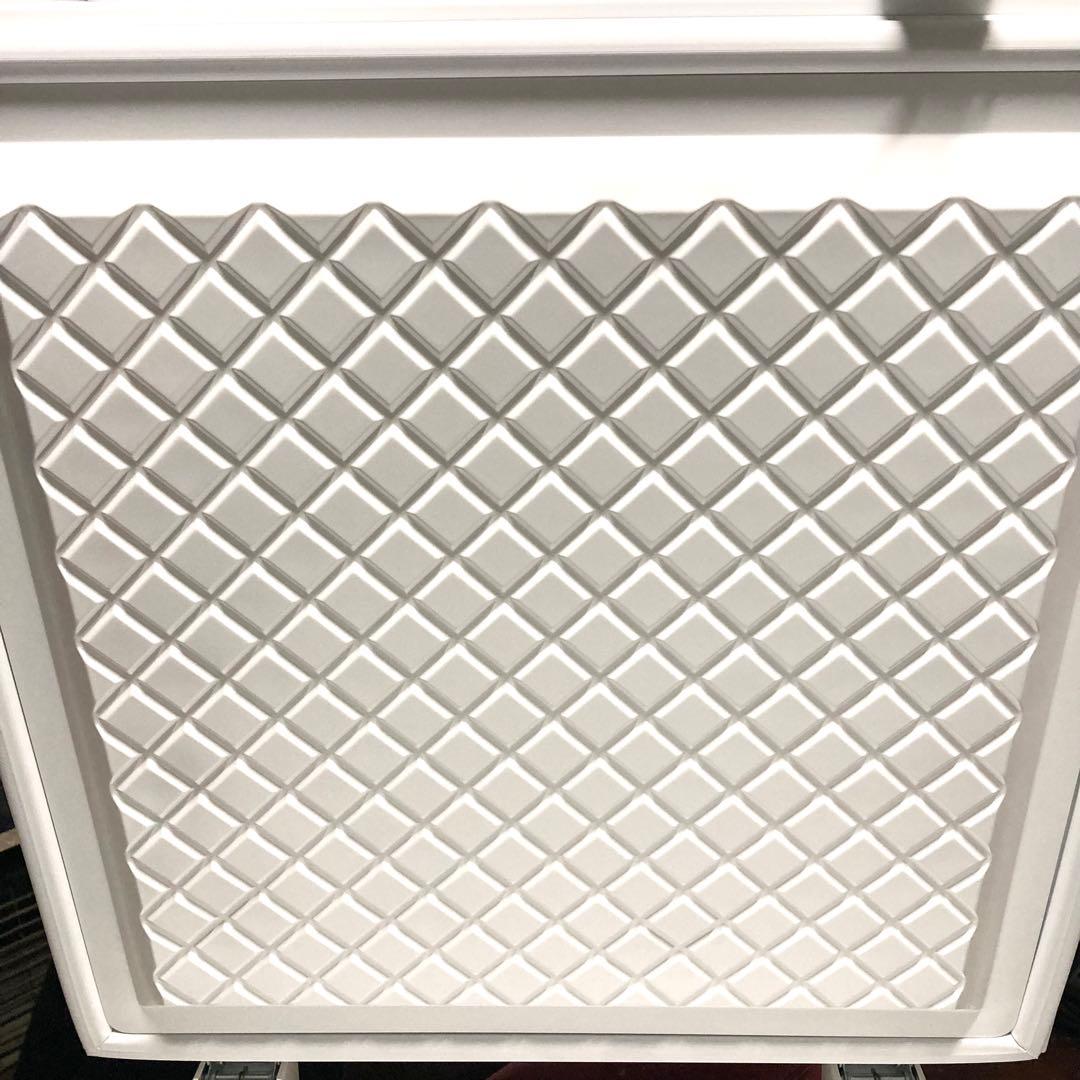 美品 マイバイオ 冷凍ストッカー 小型超低温槽 CVF-78HC フリーザー