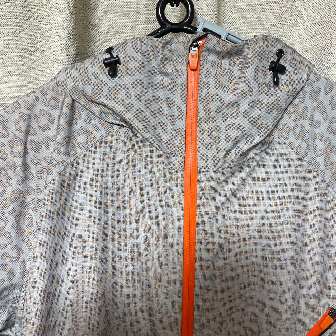 BURTON ak GORE-TEX スノーボード　ウェア　上下