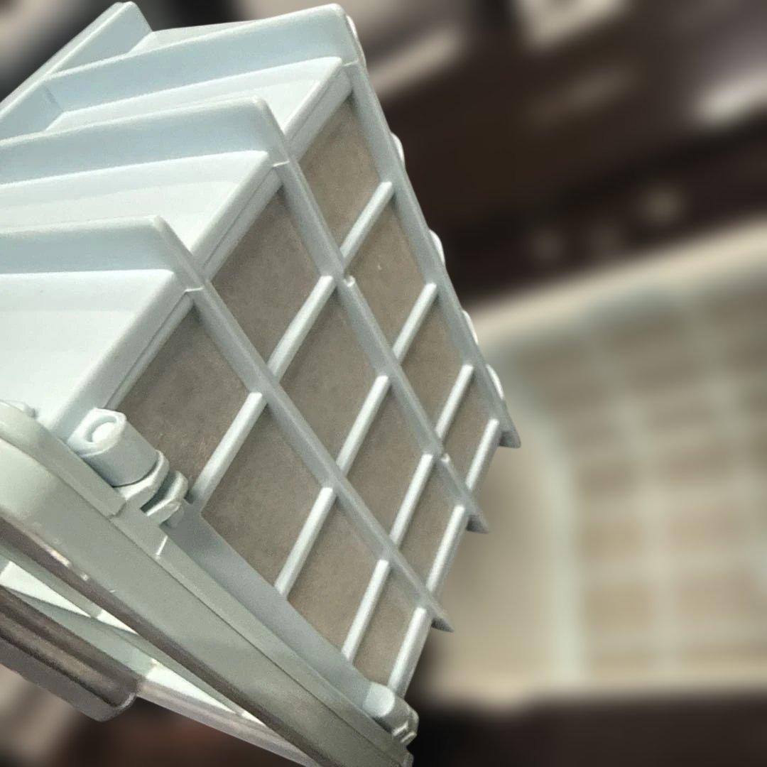 ◾️ TOSHIBA ドラム式洗濯機 本体 ブラウン 生活家電 2017年製