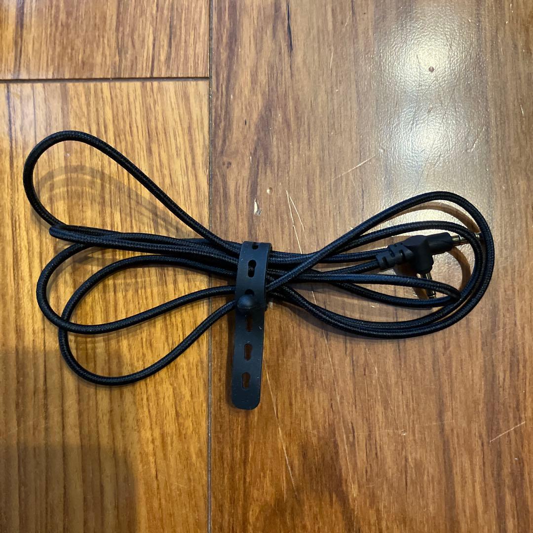 Razer BlackShark V2 Pro ワイヤレスゲーミングヘッドセット