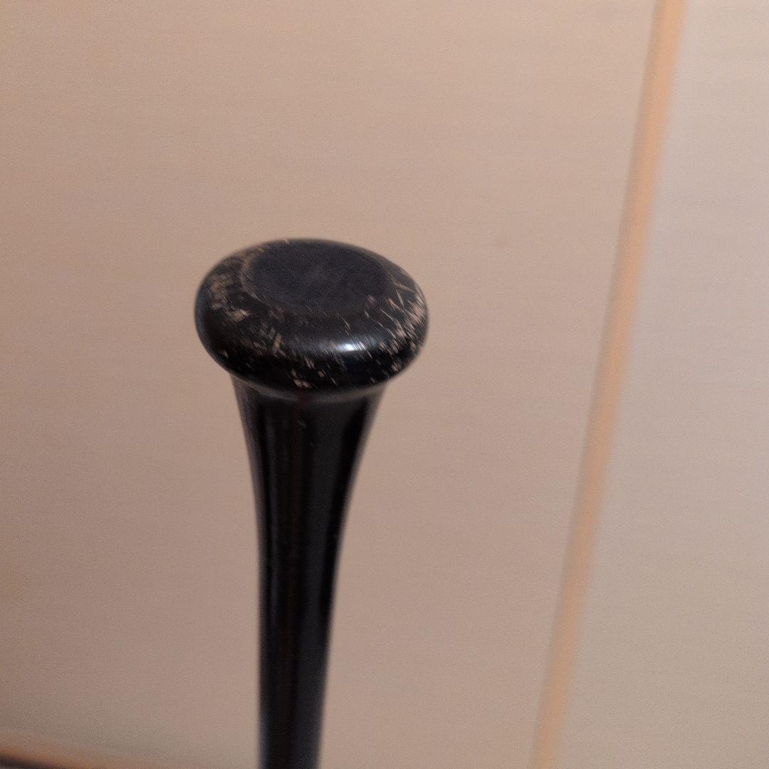 キレダスバット　メジャーモデル