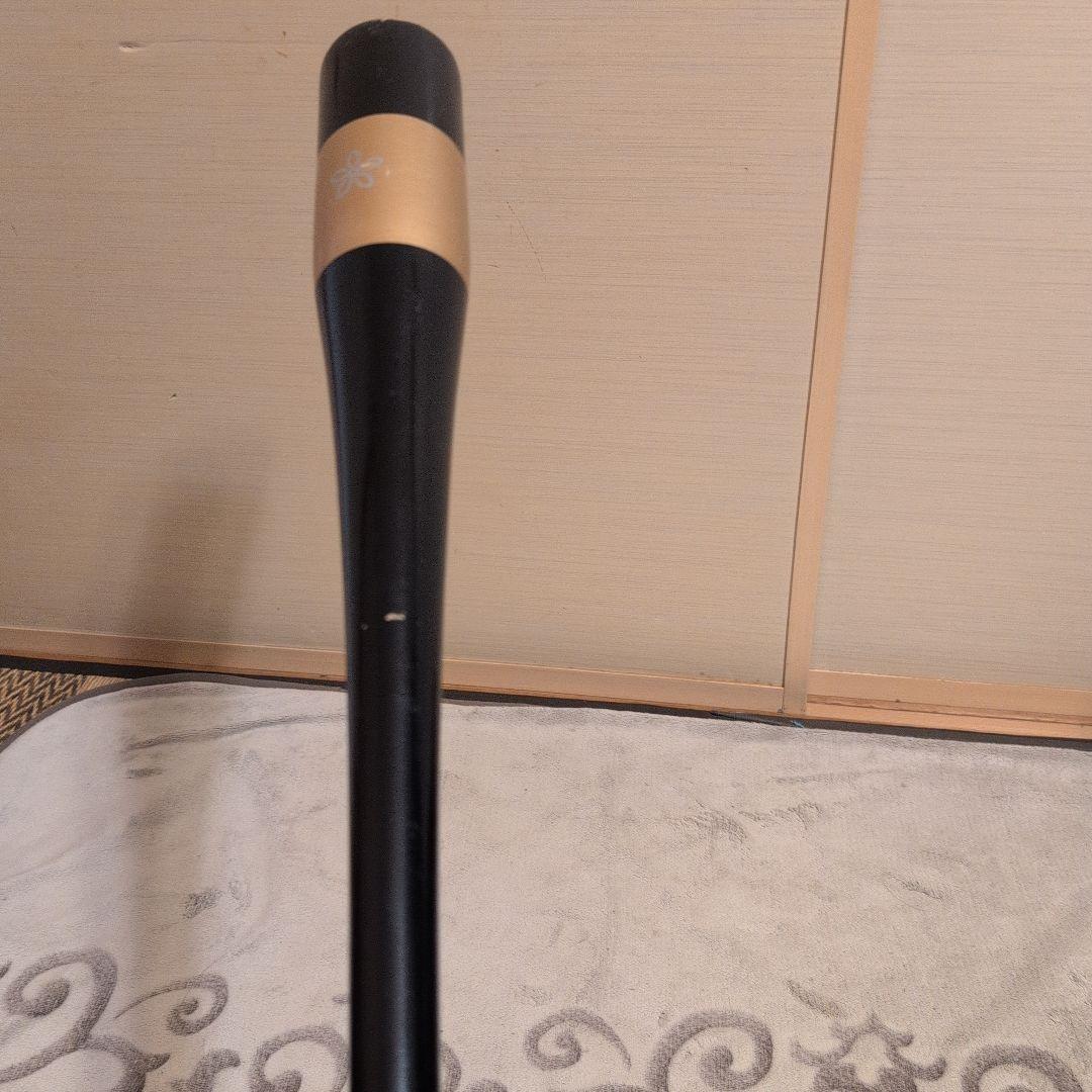 キレダスバット　メジャーモデル