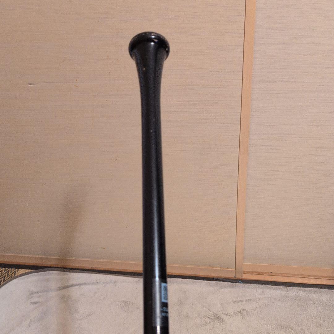 キレダスバット　メジャーモデル