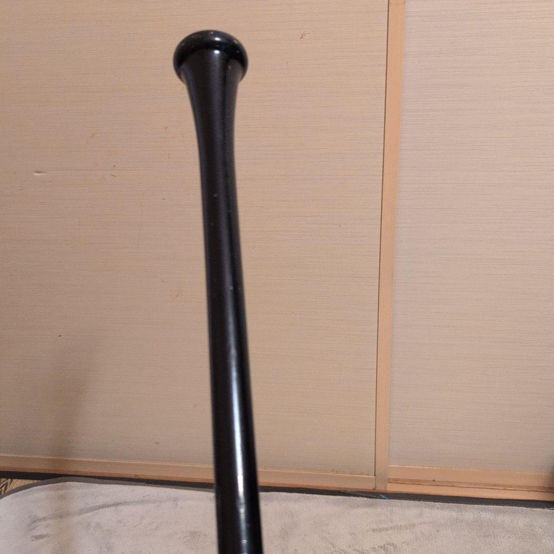 キレダスバット　メジャーモデル