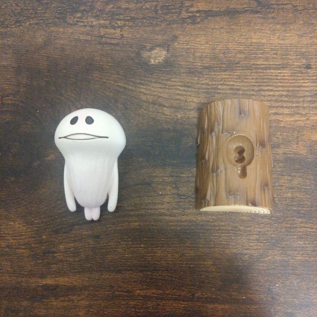 【タイムセール】なめこ栽培キット11種