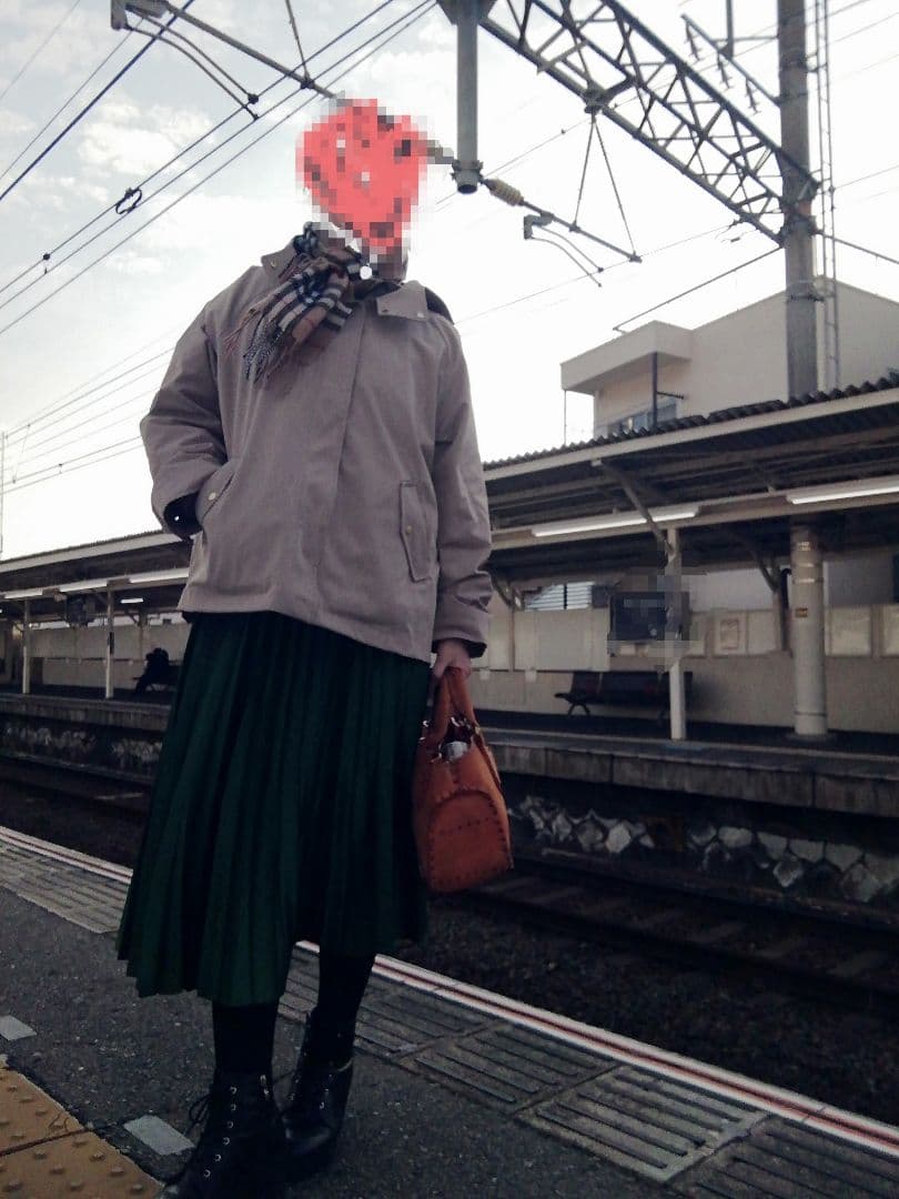 セリーヌ　CELINE　ブギーバッグ　スタッズ　ヴィンテージ　格安