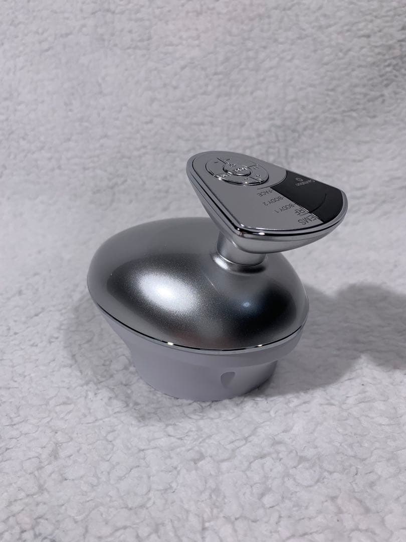 ヤーマン キャビスパ プレステージ for Salon（本体セット）#1