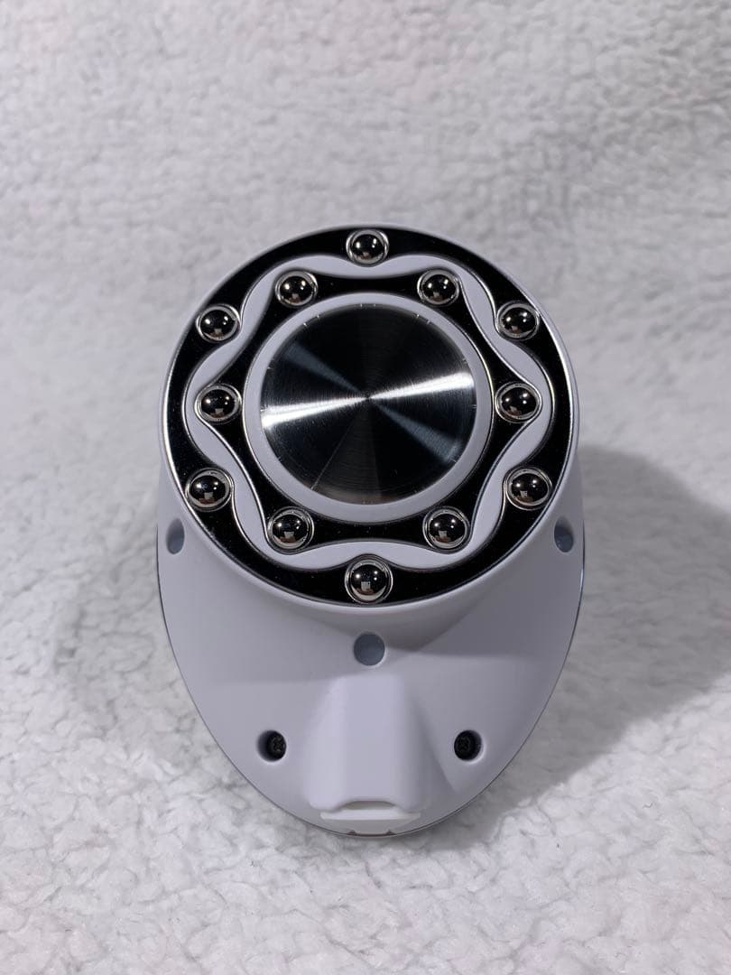 ヤーマン キャビスパ プレステージ for Salon（本体セット）#1