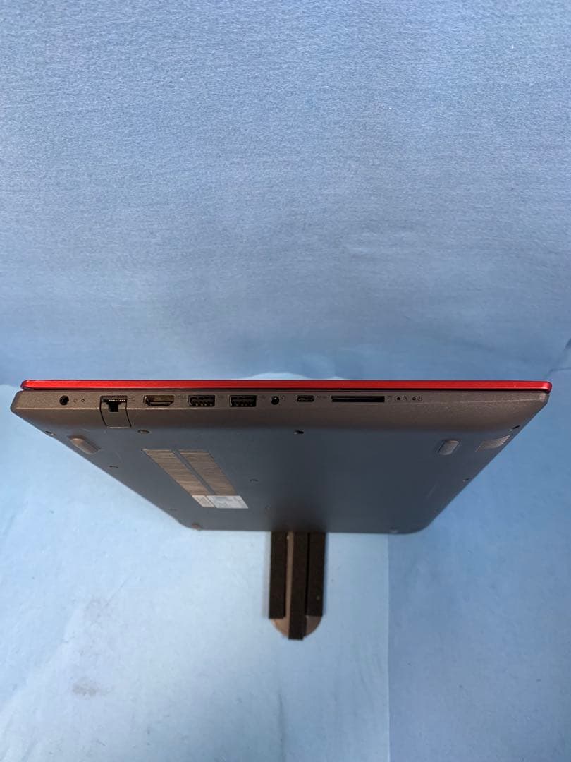 NEC/7th i3/Win11Pro/Office2021/新SSD/8GB㉗