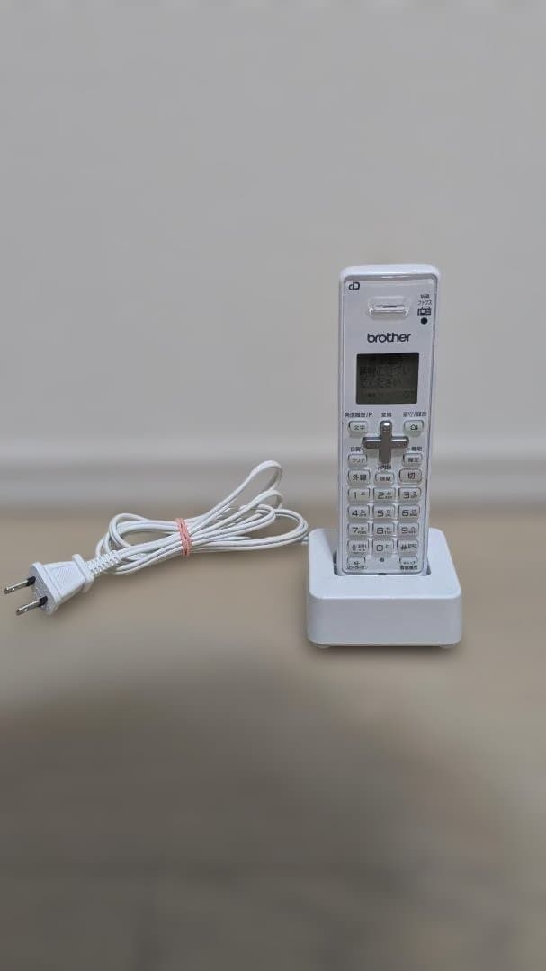 brother　インクジェット複合機　MFC-J939DN