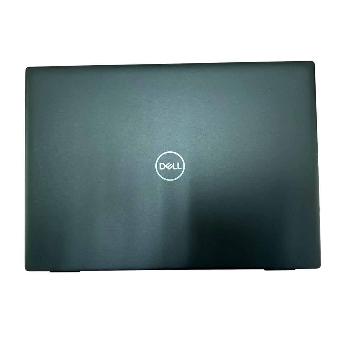 P*i様 Dell Inspiron 16 Plus 7620 i7-12700
