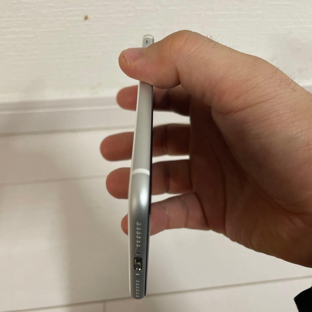 Apple iPhone se2 本体