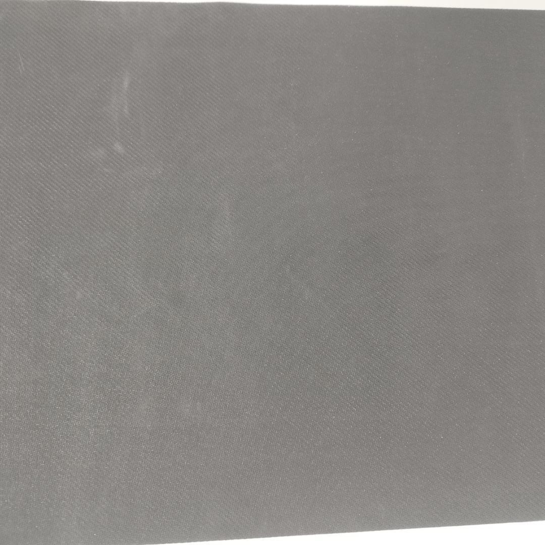 ポケモン メガサーナイト リージョナル プレイマット 海外 ポケカ海外 I1E7