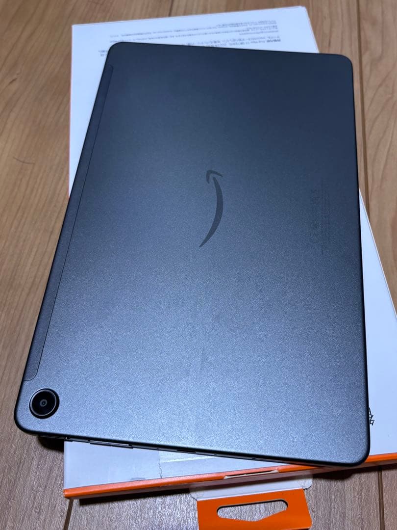 いくFire Max 11 タブレット 本体 + キーボード + カバー