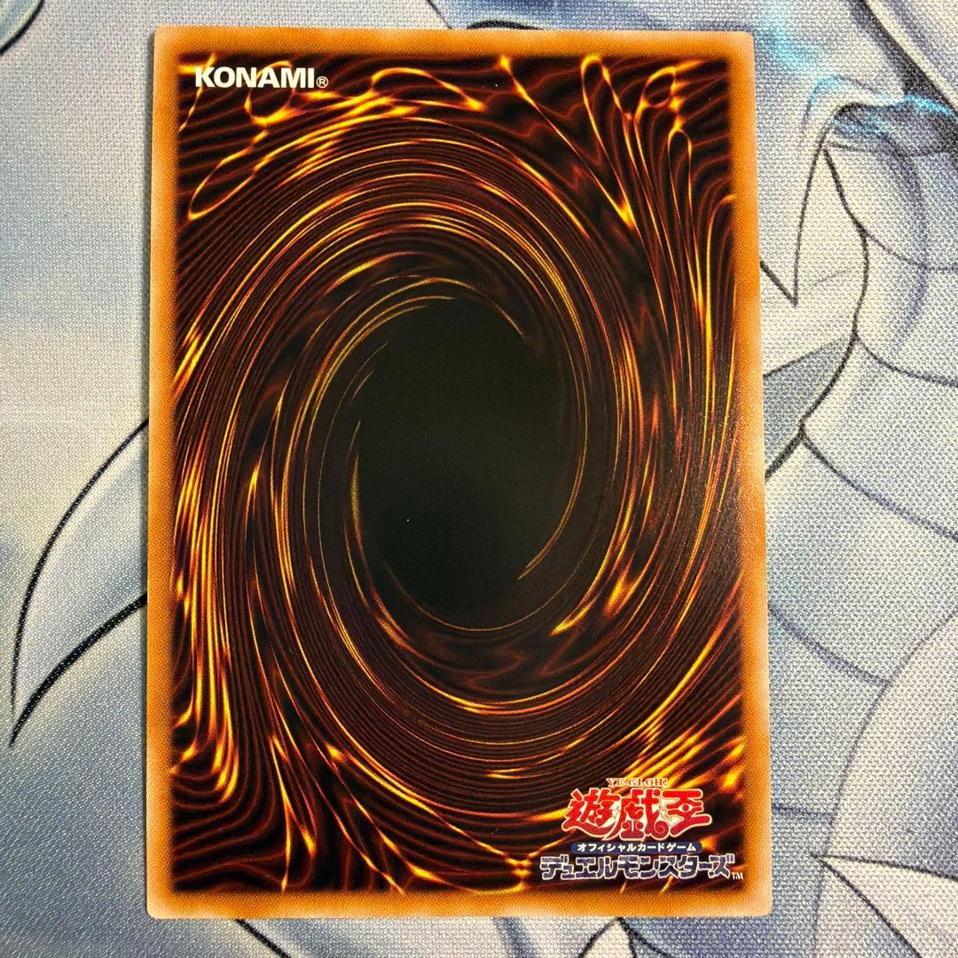 誇りと魂の龍 クオシク　アジア