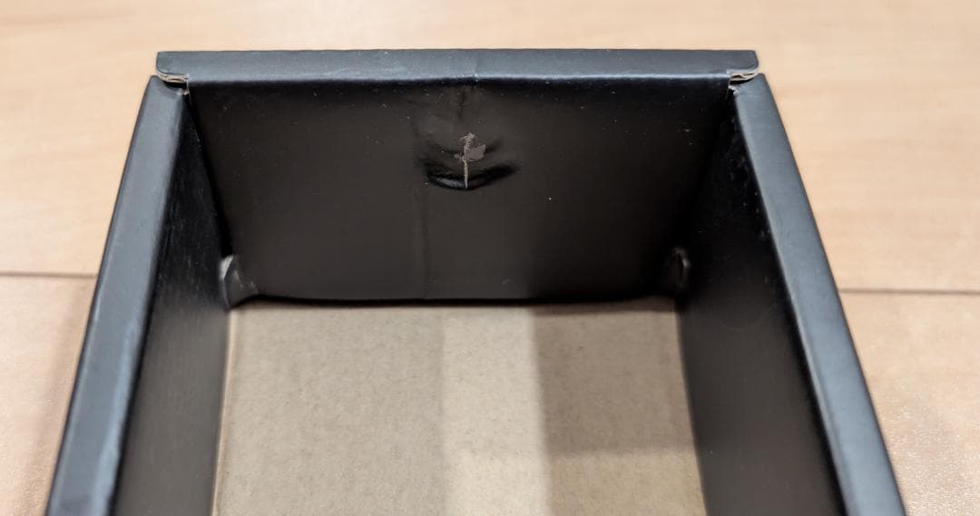 BOSS XS-1 Poly Shifter（箱・説明書あり）