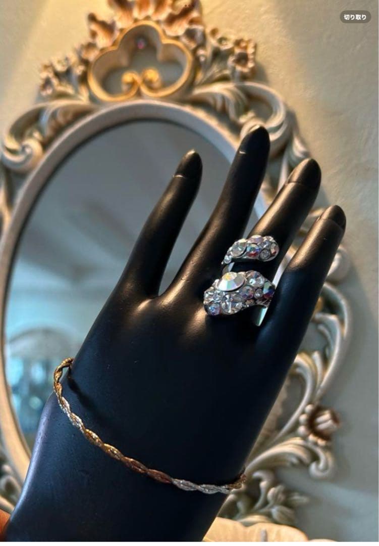 ★★★♾★★★さま専用です。