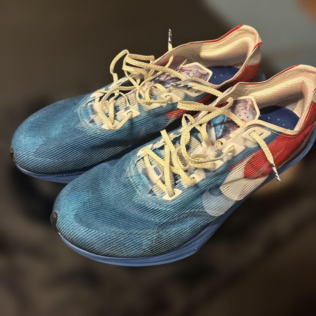 h*a様 Nike ヴェイパーフライ3 27.5cm