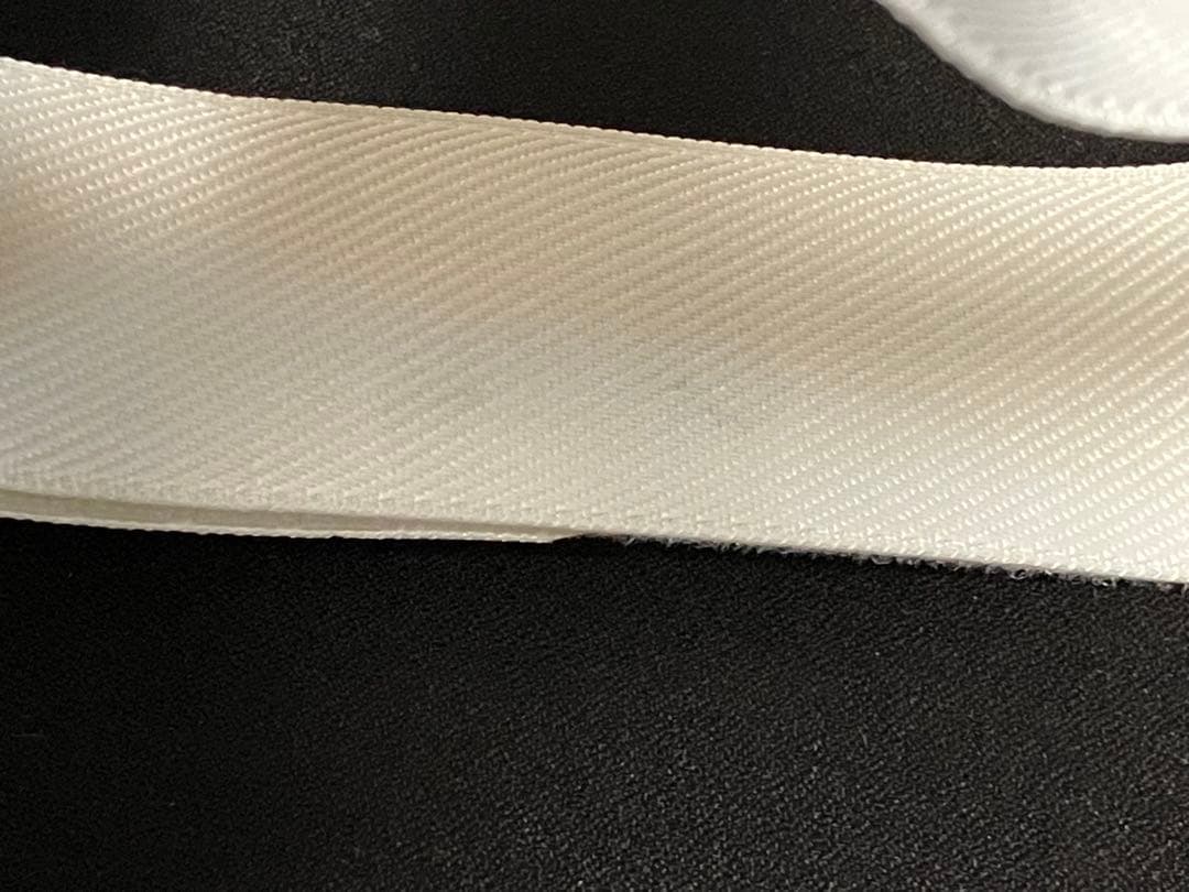 Sho  Quest 3 512GB + ヘッドストラップ