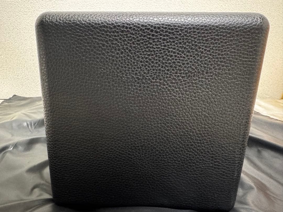 Marshall STANMORE II ワイヤレススピーカー