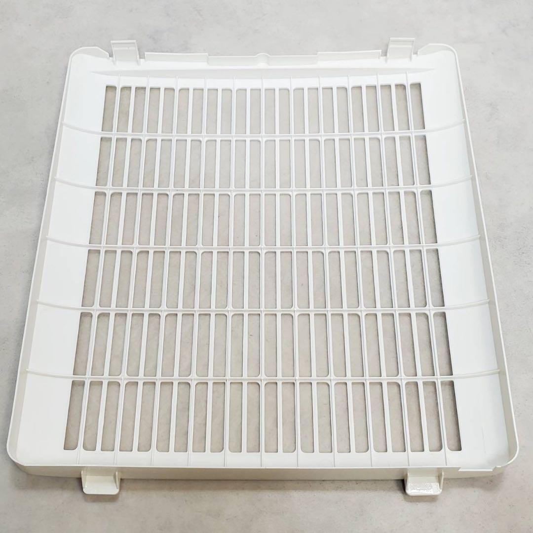 シャープ 除湿機 CV-L180-W プラズマクラスター 衣類乾燥対応