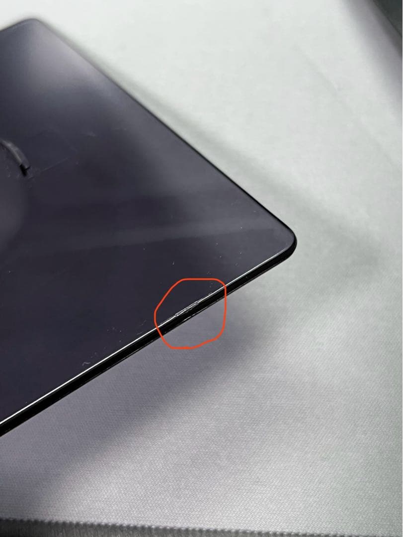 GMKtec Nucbox M7 ミニPC 16GB+512GB