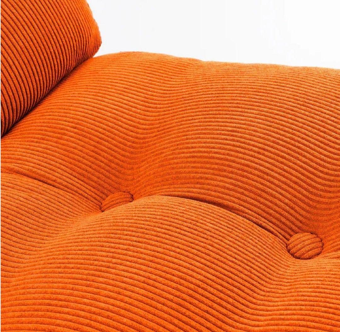 新品未開封 IKEA 回転パーソナルチェア ディヴリンゲ 椅子 正規品即日発送