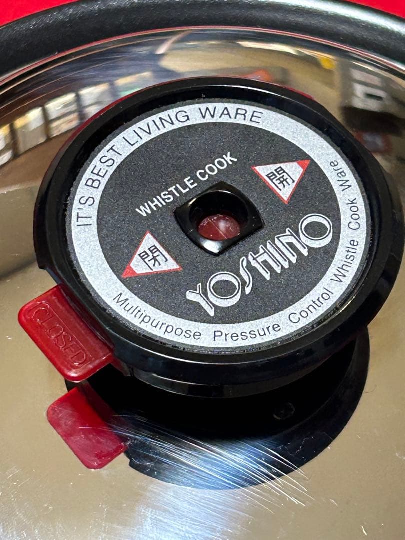 ヨシノクラフト 片手鍋 ES-16 16cm