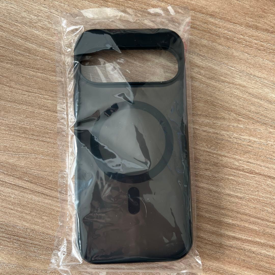 スマートフォン本体 Google pixel10Pro 256GB moonstone