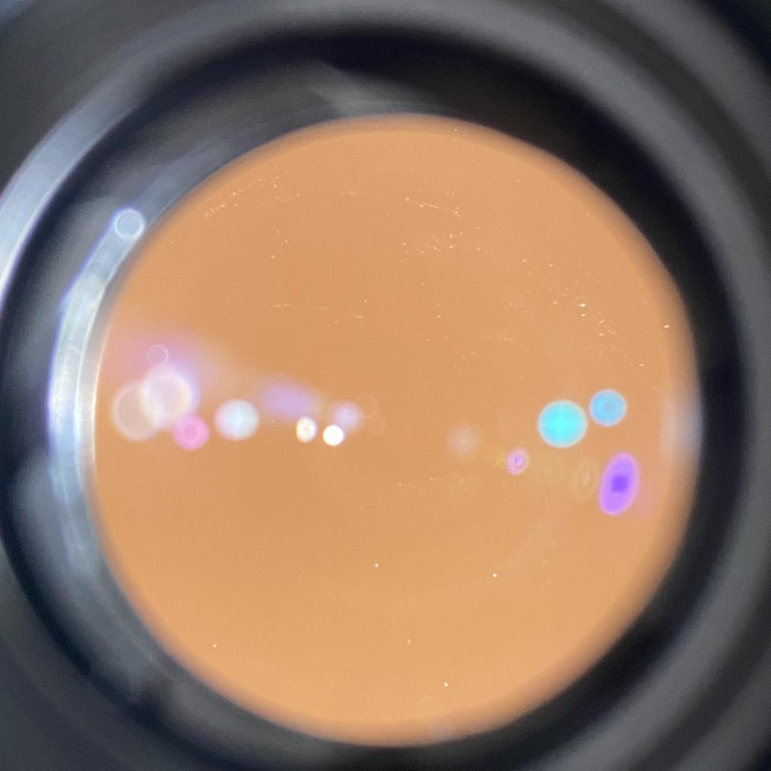 レンズ(単焦点) Summicron M35mm f2.0 ASPH.Black 11879