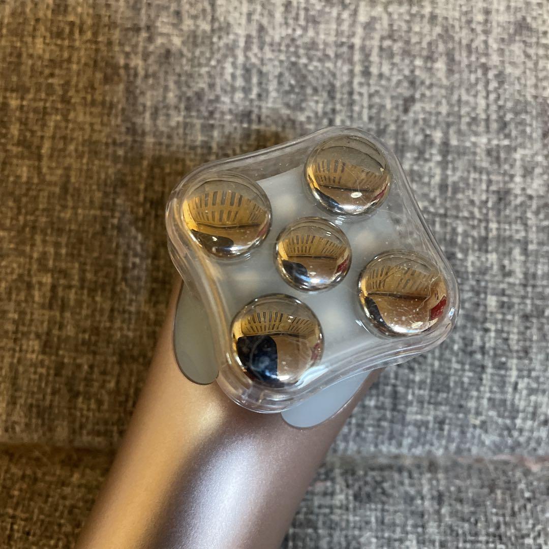 ♥︎お値下げ.ME ビューテック