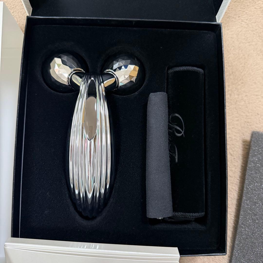 ReFa リファカラットレイ