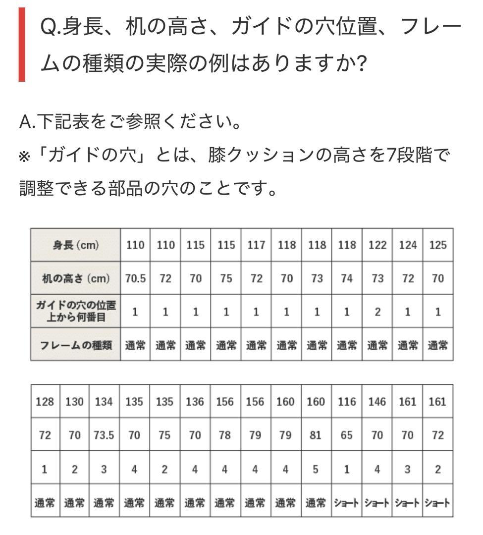 balans Easy バランスラボ ラクに姿勢を矯正できる椅子 水色