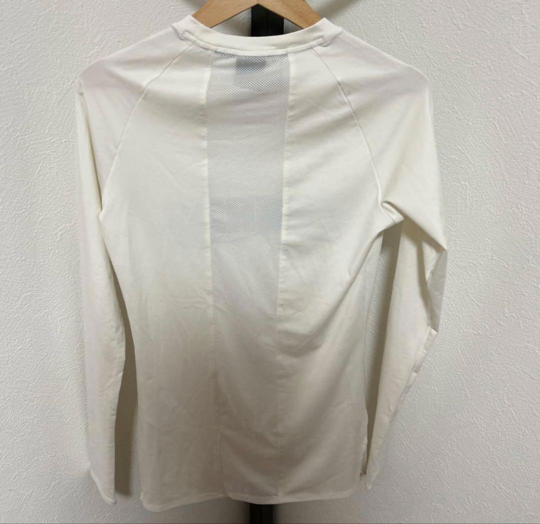 JORDAN 福岡大学附属大濠高校　バスケットボール部　トロージャンズ　ロンt