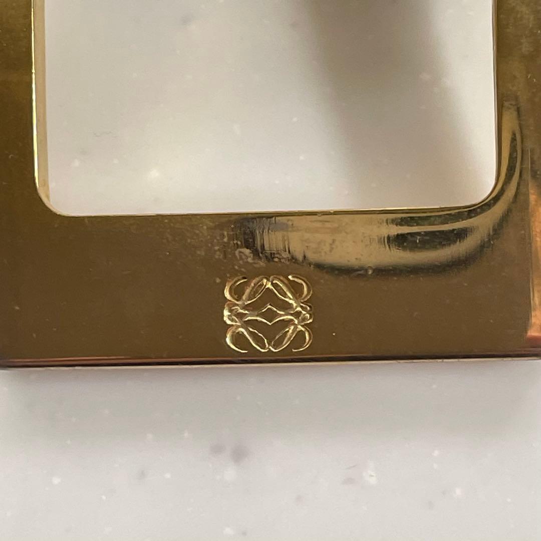 ロエベ　レディスベルト