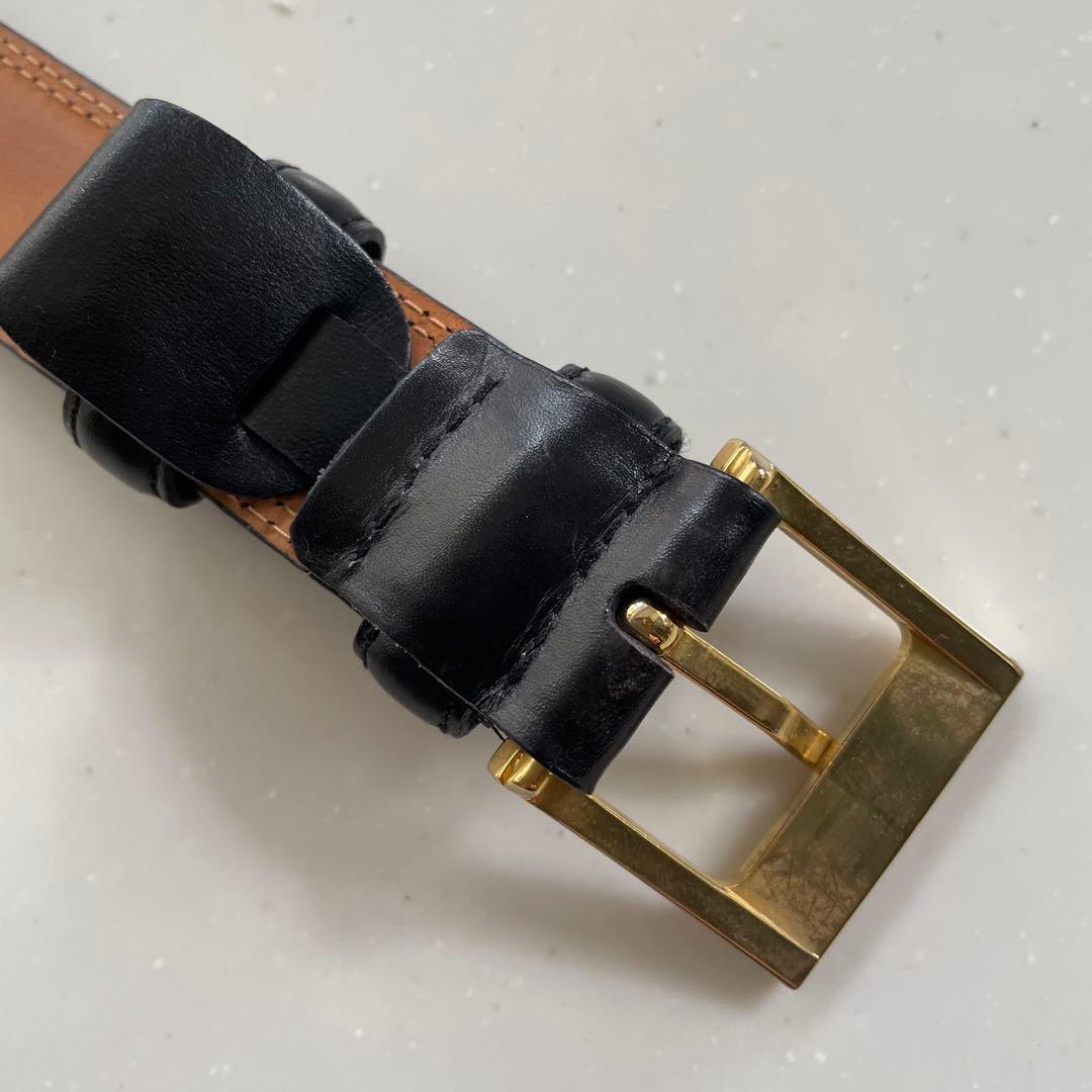 ロエベ　レディスベルト