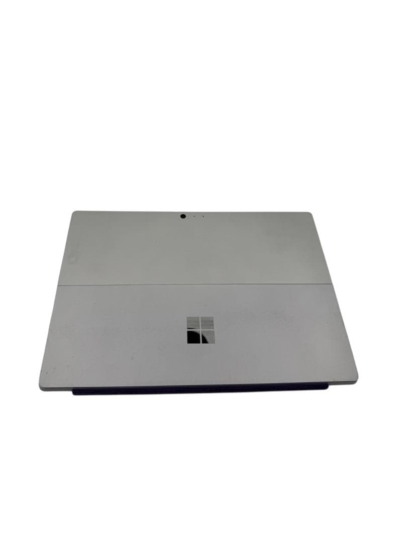 surface Pro4❗️6世代❗️corei5✨SSD256 GB❗️メモ8GB❗️