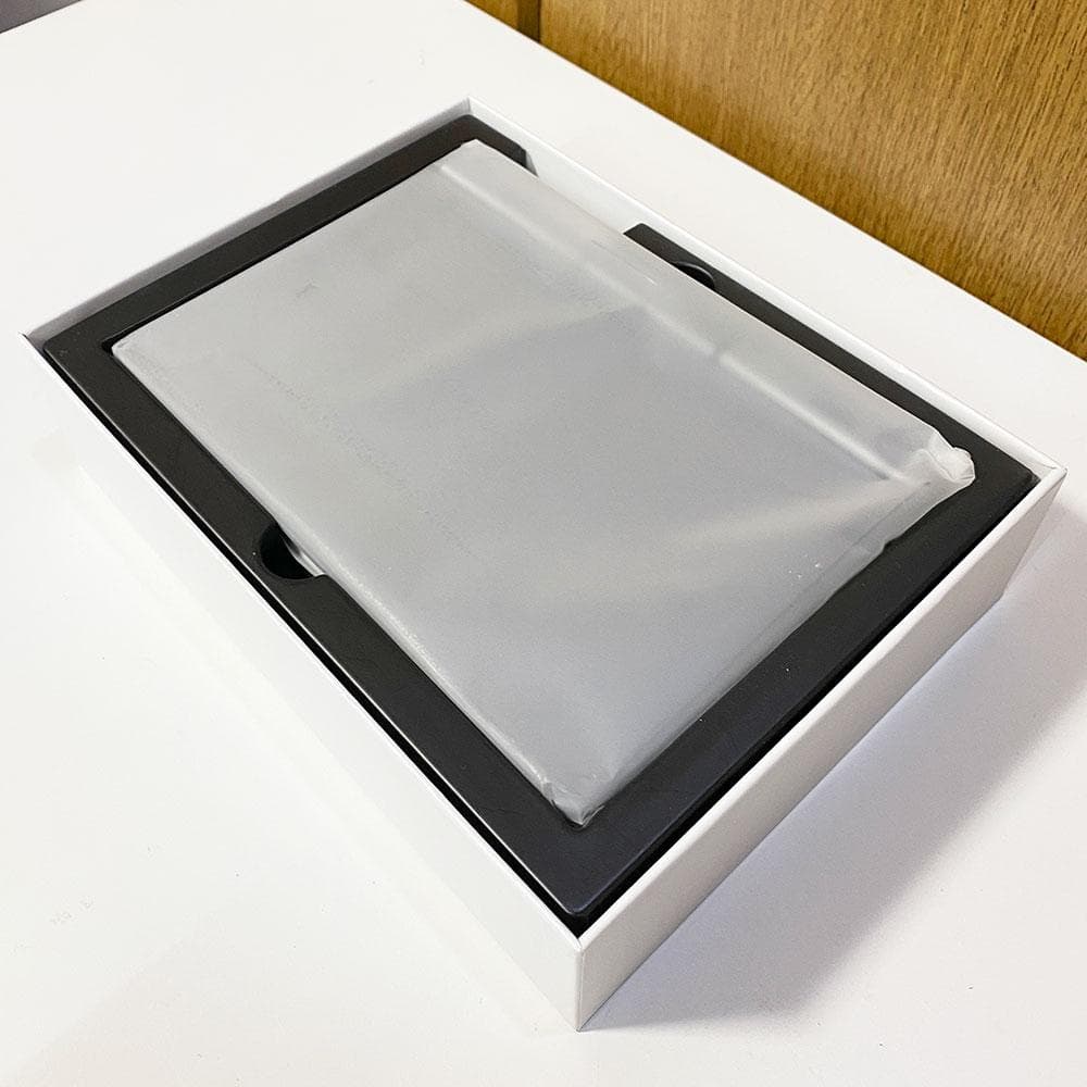 【新古】8インチ UMPC N150 12GB+512GB 日本語キーボード