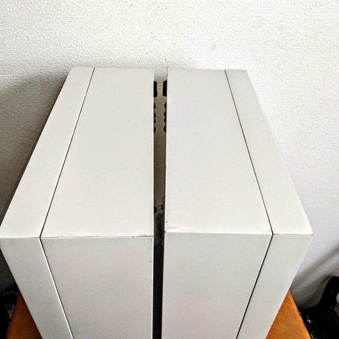 k*3様 SANSUI 山水 スピーカー SL-7 vintage品