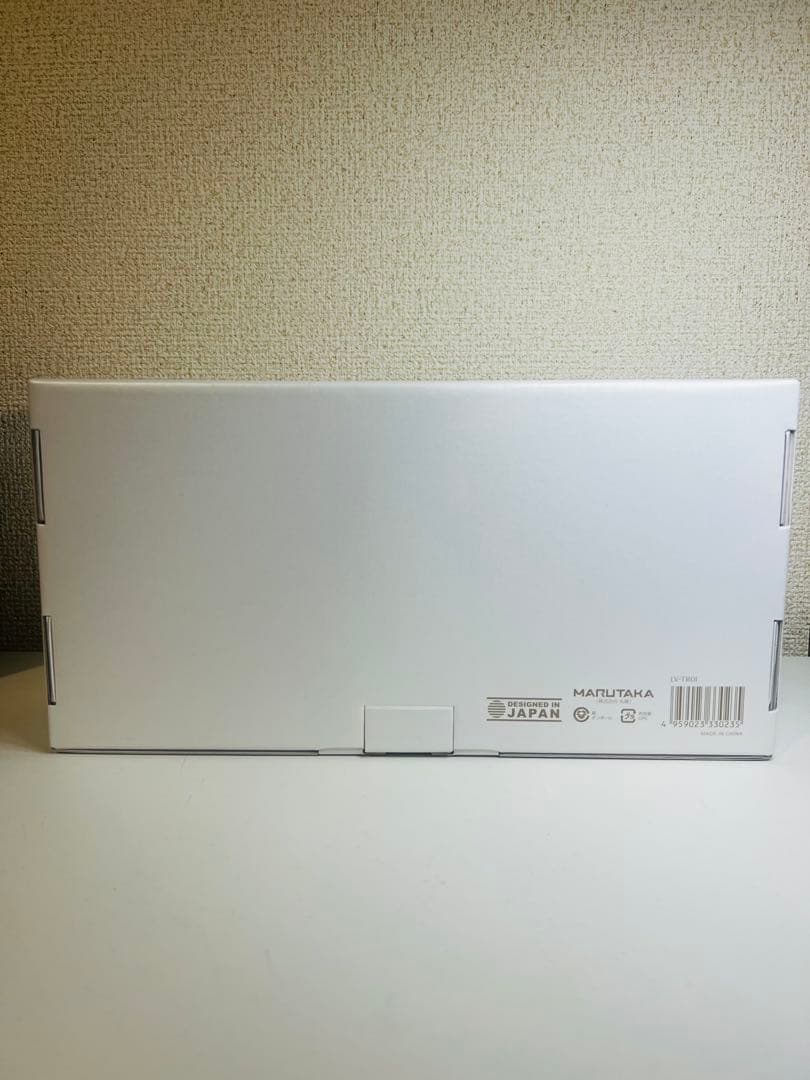 【最高級品】LAVIEL plus 超音波トリートメントヘアアイロン