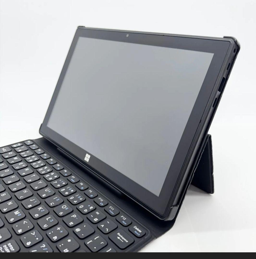 GM-JAPAN タブレットノートパソコン 10.1型最　終値下げお得安い