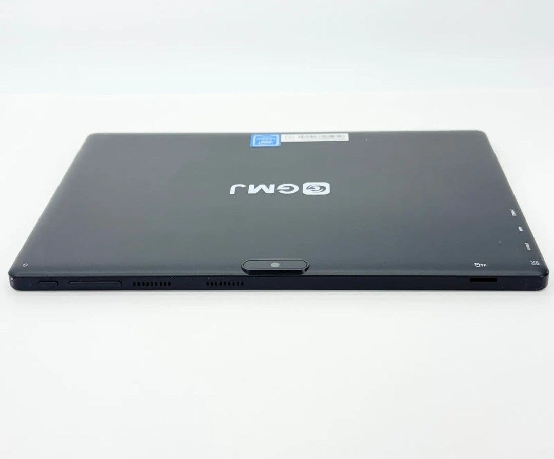 GM-JAPAN タブレットノートパソコン 10.1型最　終値下げお得安い