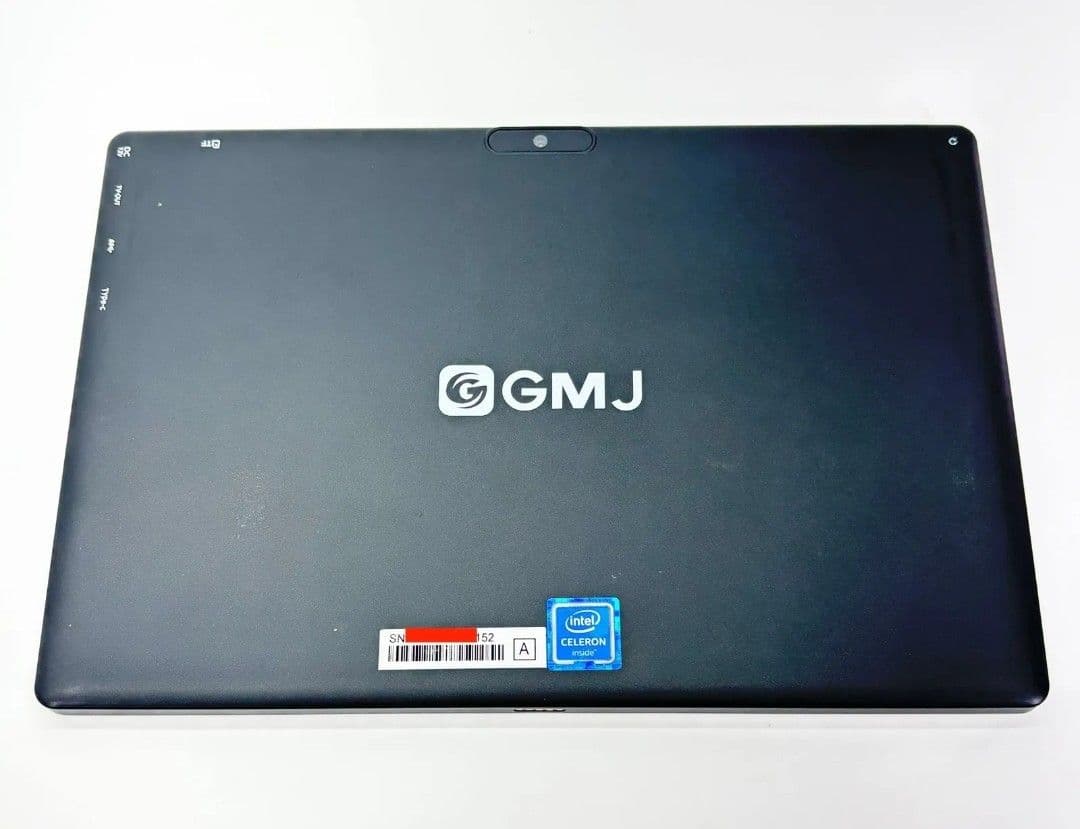GM-JAPAN タブレットノートパソコン 10.1型最　終値下げお得安い