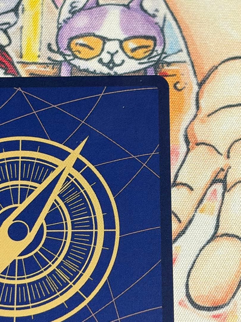 ワンピースカード ハンコック sp ヒロインズ