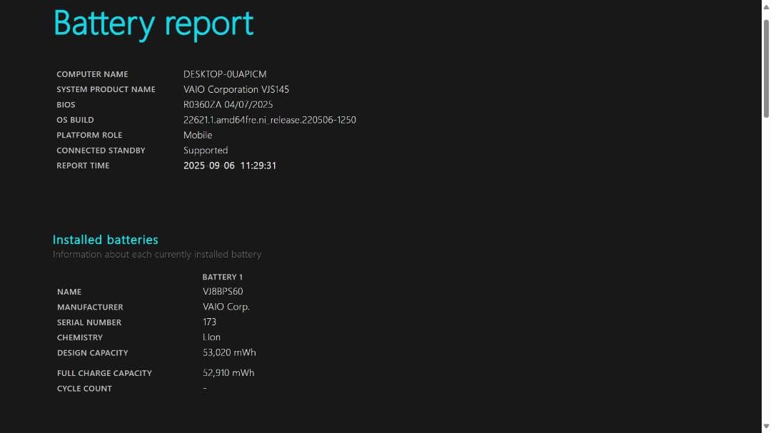 美品 VAIO F14 i5-1335U 16GB 256GB Office他