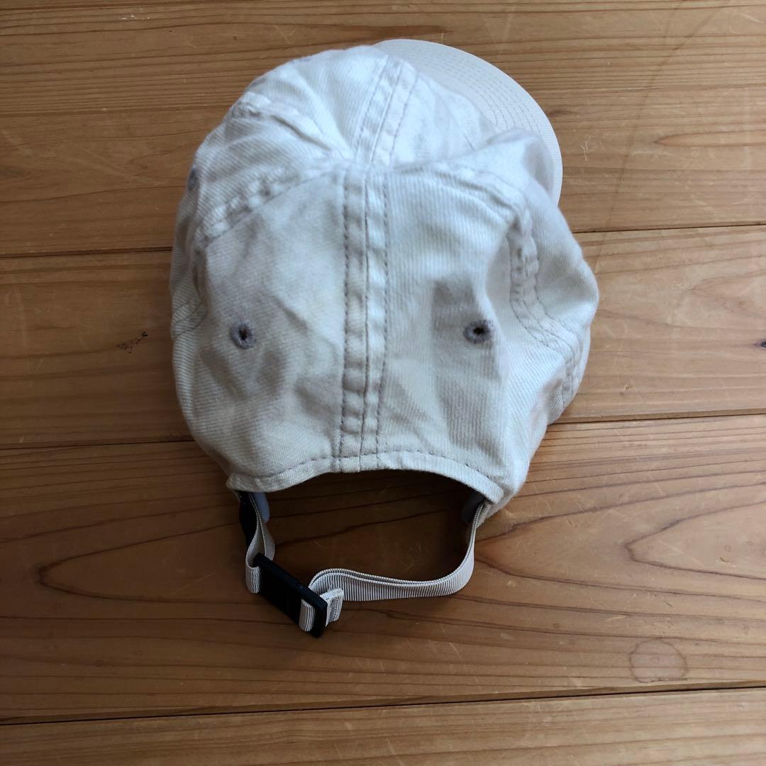 Patagonia サマーシェイド ベージュ M