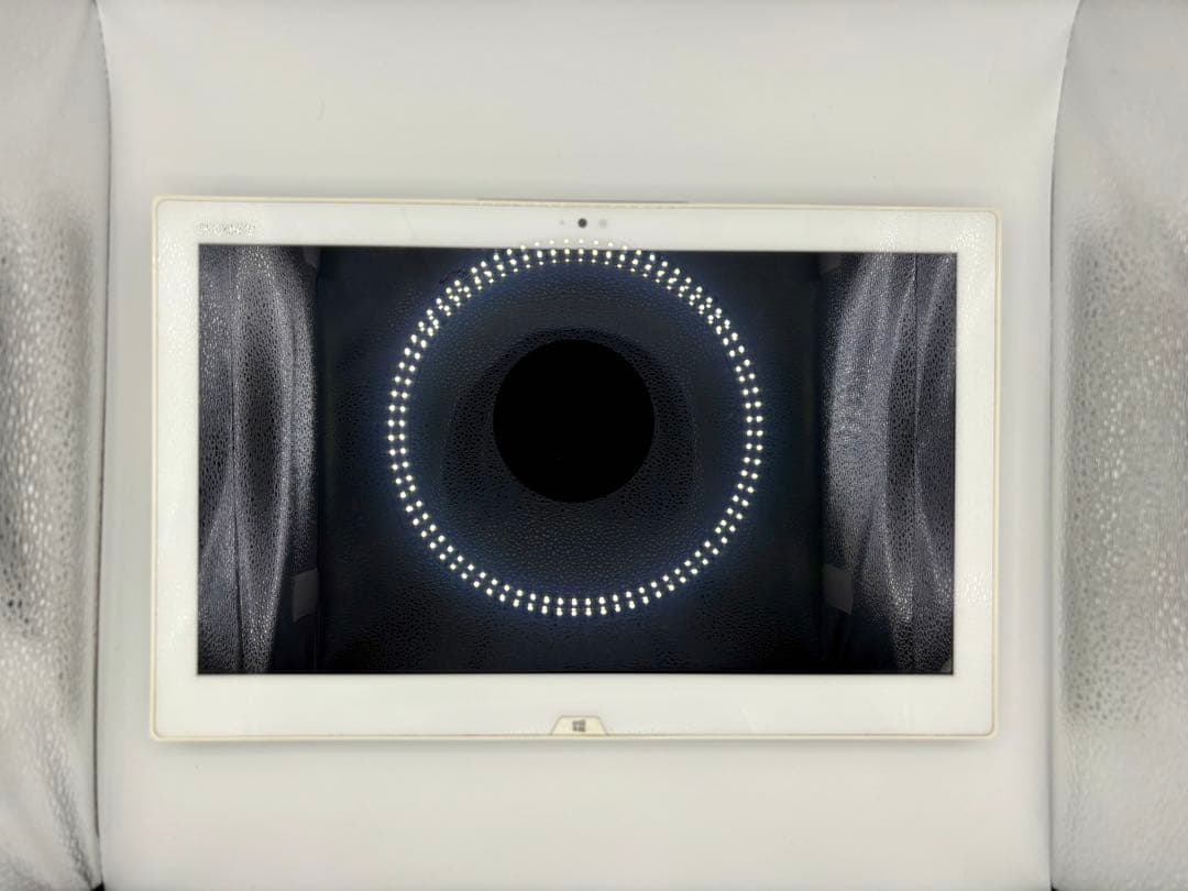 【付属品あり】VAIO Duo 13/Core i5/ChromeOS Flex