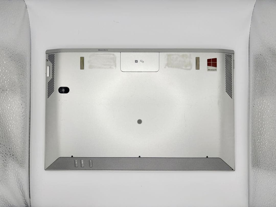 【付属品あり】VAIO Duo 13/Core i5/ChromeOS Flex