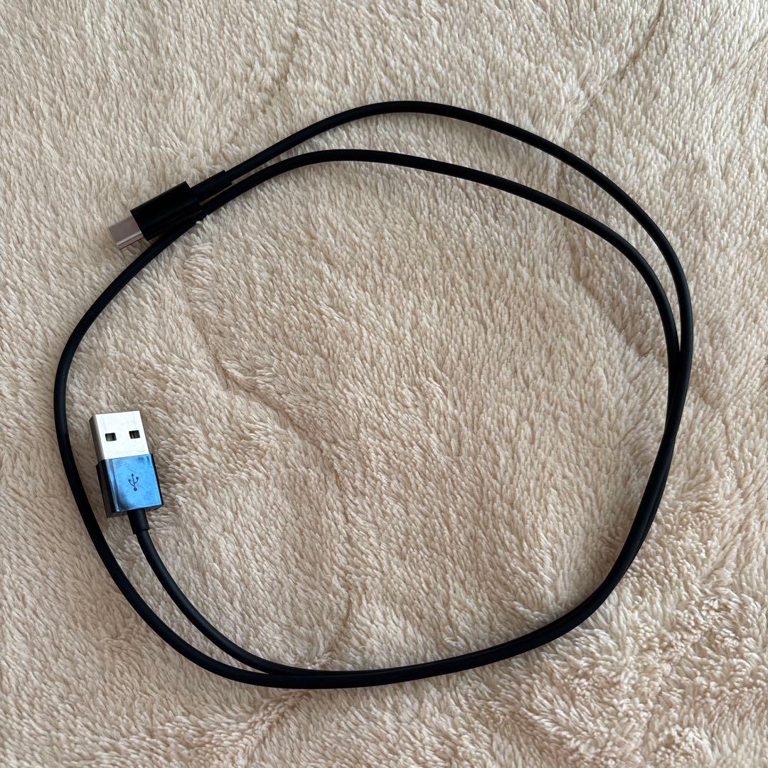 【美品】Fire HD 10 (第13世代) タブレット Amazon